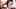 Lesbian PMV – How Deep is Your Love