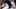 MyHappySpring – PMV Compilation of HOT Moments