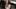 Amilia Onyx PMV compilation by Dimecum Trailer