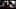 BBC Blur (PMV)