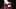 Hardcore 5 PMV Cumshots, Frot, Anal and more