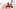 Phat Ebony Red Lingerie PMV (Rump Shaker)