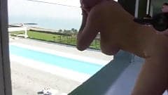 Cheap Thrills PMV