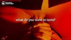 Bi Confusion 2 – Perverted Meditations