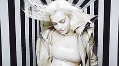 Bebe Rexha – I am A Mess (PMV)