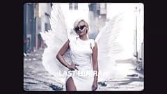 Bebe Rexha – Last Hurrah(porno video)