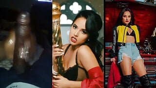 Becky G BBC babecock-PMV