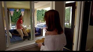 Kellis – 4th of July (PMV)