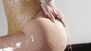 jennifer lopez PMV