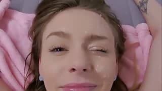 Super Sex Mix 7 – PMV