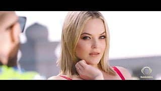 Tehran Tokyo – Ft. Alexis Texas – Radio Javan