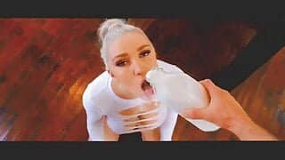 TOMMY GENESIS – PEPPERMINT PMV by WolfEditsPMV