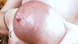 Areolas are Awesome PMV