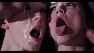 Deathgasm 2: The Semen Demon Army PMV
