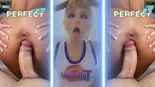 Happy Mothers Day – Pmv by DigitalFiend Productions