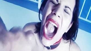 A Tanya Hyde PMV Tribute