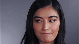 Nashhh PMV – Oral Vs Fingers & Toys