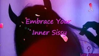 Your True Purpose, Sissy – PMV #2
