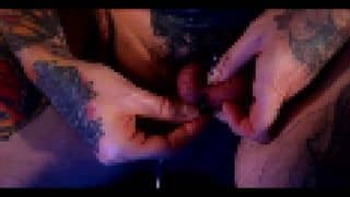 Frankie – Welcome To The Pleasuredome (PMV)