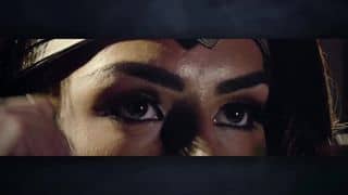 TS (PMV) – The Unstoppable Wonder Of Chanel (Trailer)