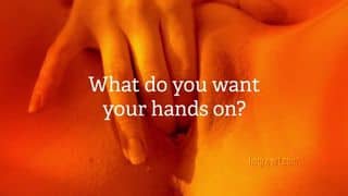 Bi Confusion 3 – Perverted Meditations