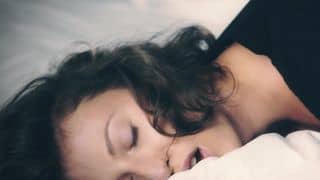 Lucid Dreaming of You – Sensual Lust PMV