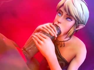 Femboy (pmv hmv)