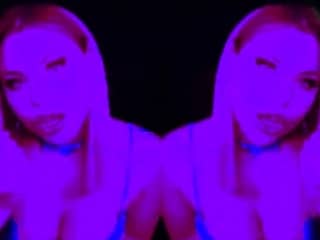 Humiliation POV – Cyber Goon PMV