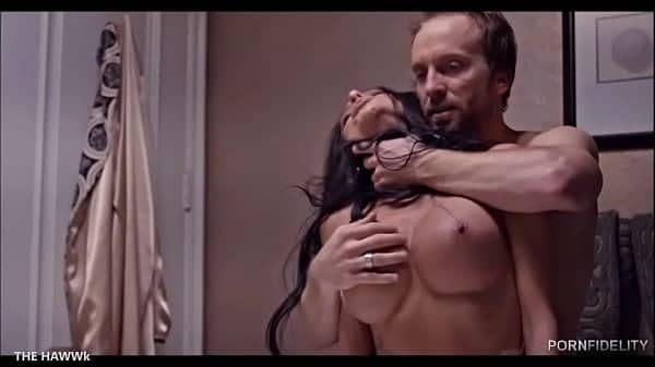 this made me orgasm hard – chemistry