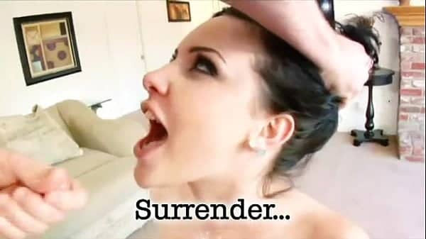 DeepSlutPuppy – 01 – Submissive Sissy Cock Slut