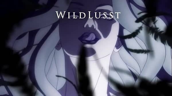 You’ve got a pussy (PMV – WildLusst)