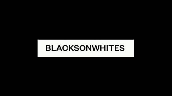 White girls sucking black cocks (PMV)