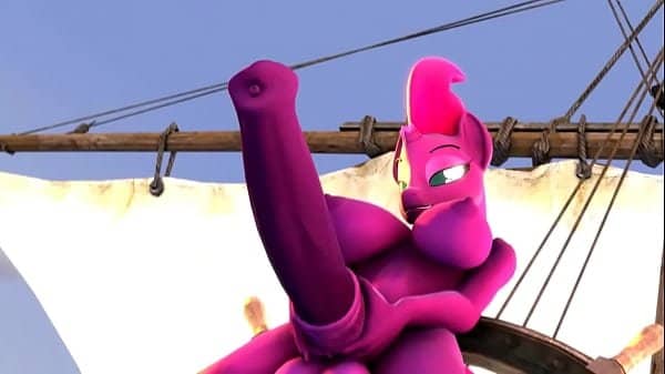 Hard – MLP PMV