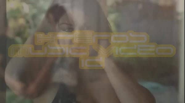 X-Eros Music Video 12