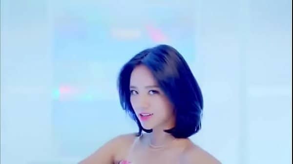 Ring My Bell Kpop PMV – asiansex10.com